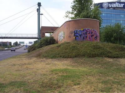 RENO: VOKA